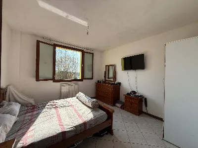 Appartamento in vendita a Castelfranco Emi... - foto 9
