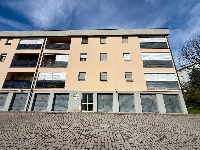 Appartamento in vendita a San Cesario sul ... - foto 1