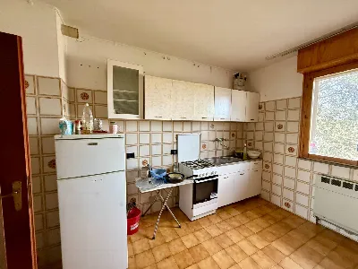 Appartamento in vendita a San Cesario sul ... - foto 10