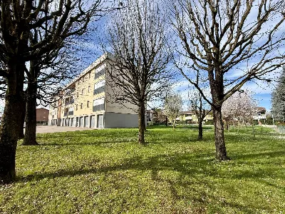 Appartamento in vendita a San Cesario sul ... - foto 2