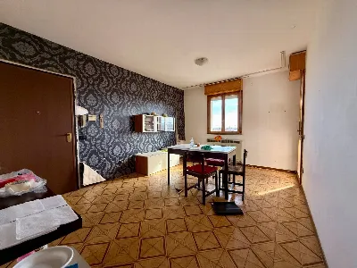 Appartamento in vendita a San Cesario sul ... - foto 3