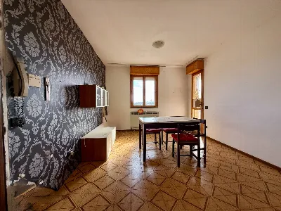 Appartamento in vendita a San Cesario sul ... - foto 4