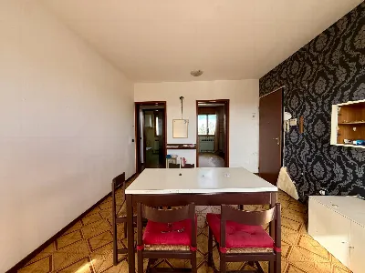 Appartamento in vendita a San Cesario sul ... - foto 6