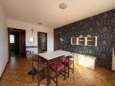 Appartamento in vendita a San Cesario sul ... - foto 7