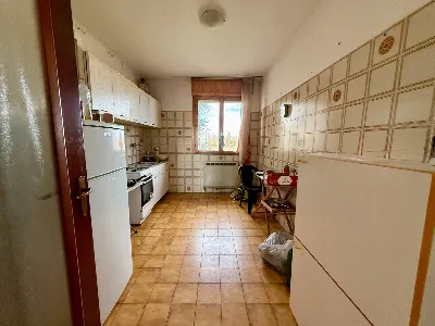 Appartamento in vendita a San Cesario sul ... - foto 8