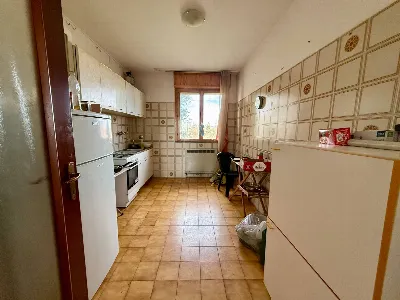 Appartamento in vendita a San Cesario sul ... - foto 9
