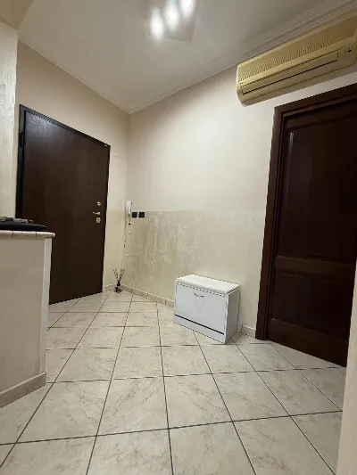 Appartamento in vendita a Castelfranco Emi... - foto 10
