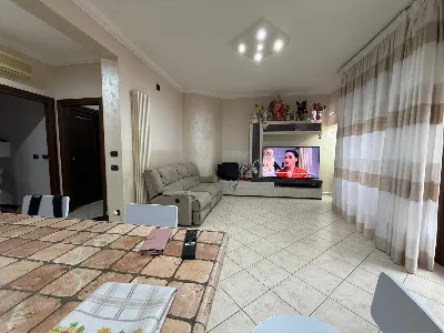 Appartamento in vendita a Castelfranco Emi... - foto 3