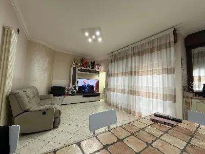 Appartamento in vendita a Castelfranco Emi... - foto 5