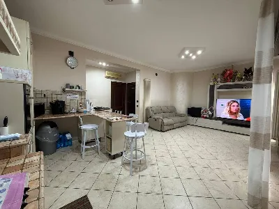 Appartamento in vendita a Castelfranco Emi... - foto 6
