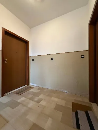 Appartamento in vendita a Castelfranco Emi... - foto 8