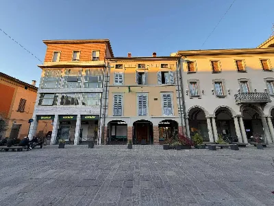 Appartamento in vendita a Castelfranco Emi... - foto 2