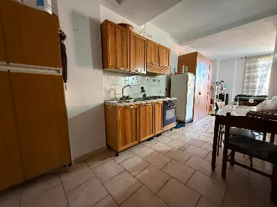 Appartamento in vendita a Castelfranco Emi... - foto 3