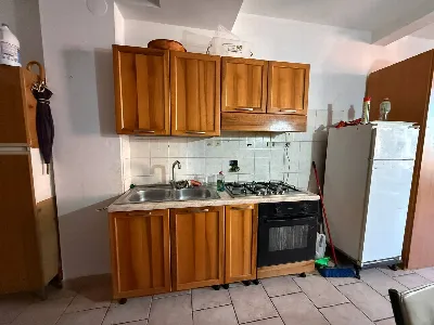 Appartamento in vendita a Castelfranco Emi... - foto 4