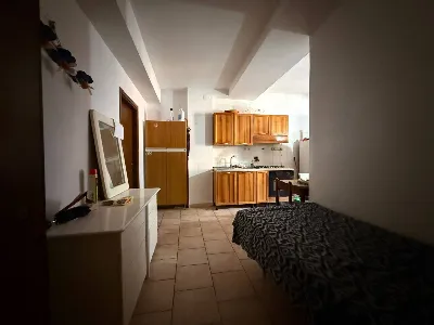 Appartamento in vendita a Castelfranco Emi... - foto 5