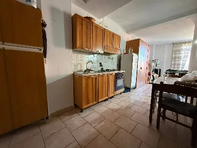 Appartamento in vendita a Castelfranco Emi... - foto 6