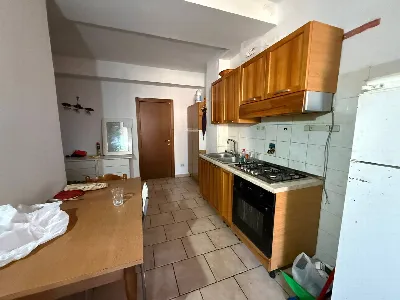 Appartamento in vendita a Castelfranco Emi... - foto 7