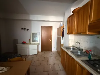Appartamento in vendita a Castelfranco Emi... - foto 8