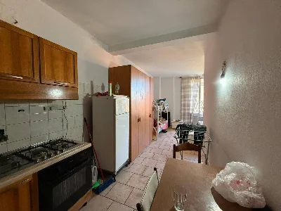 Appartamento in vendita a Castelfranco Emi... - foto 9