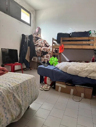 Appartamento in vendita a Castelfranco Emi... - foto 10