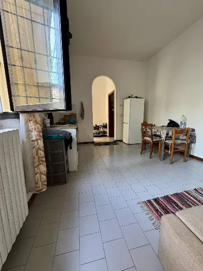 Appartamento in vendita a Castelfranco Emi... - foto 2