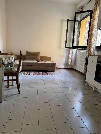 Appartamento in vendita a Castelfranco Emi... - foto 3