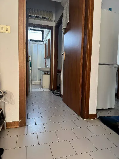 Appartamento in vendita a Castelfranco Emi... - foto 4