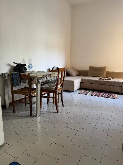 Appartamento in vendita a Castelfranco Emi... - foto 5