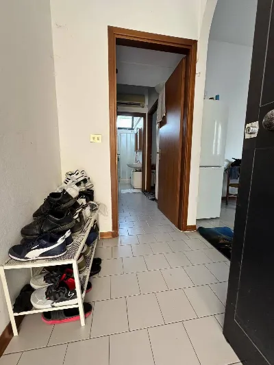 Appartamento in vendita a Castelfranco Emi... - foto 6