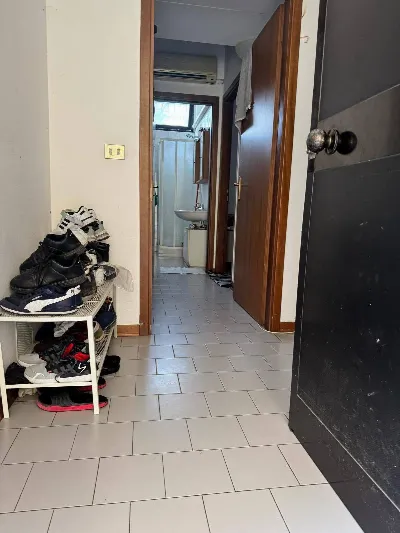 Appartamento in vendita a Castelfranco Emi... - foto 7