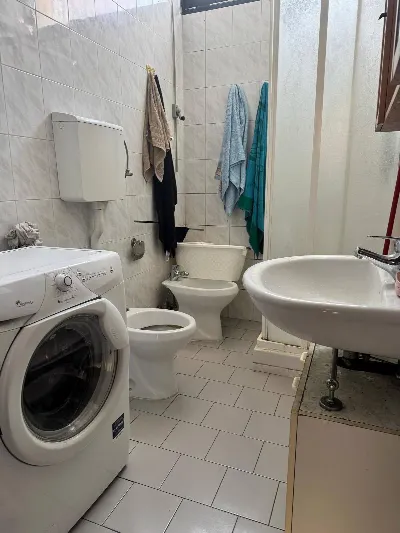 Appartamento in vendita a Castelfranco Emi... - foto 8