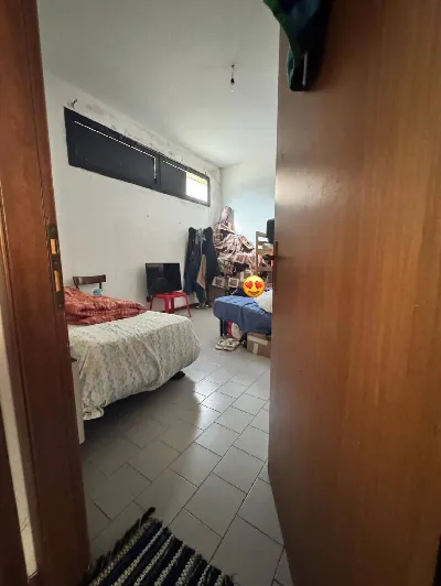 Appartamento in vendita a Castelfranco Emi... - foto 9