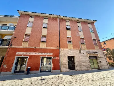 Appartamento in vendita a San Cesario sul ... - foto 1