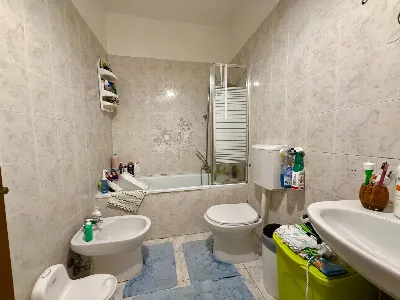 Appartamento in vendita a San Cesario sul ... - foto 10