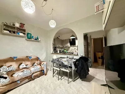Appartamento in vendita a San Cesario sul ... - foto 3