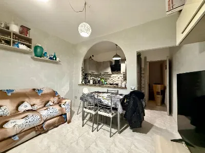 Appartamento in vendita a San Cesario sul ... - foto 5