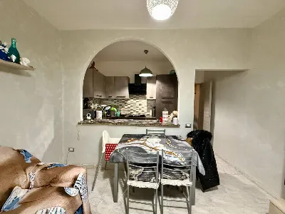Appartamento in vendita a San Cesario sul ... - foto 6