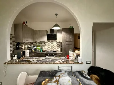 Appartamento in vendita a San Cesario sul ... - foto 7