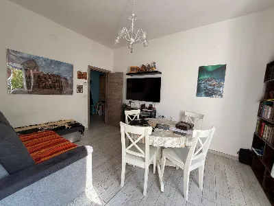 Appartamento in vendita a Modena, Buon pas... - foto 2