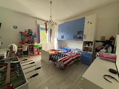 Appartamento in vendita a Modena, Buon pas... - foto 4