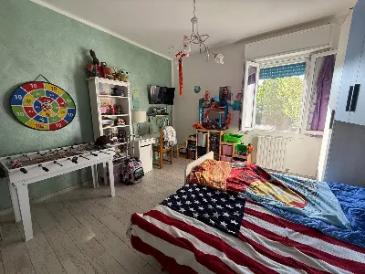 Appartamento in vendita a Modena, Buon pas... - foto 5