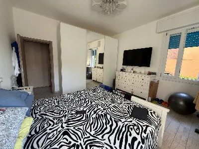Appartamento in vendita a Modena, Buon pas... - foto 7