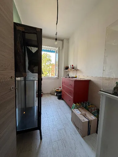 Appartamento in vendita a Modena, Buon pas... - foto 8