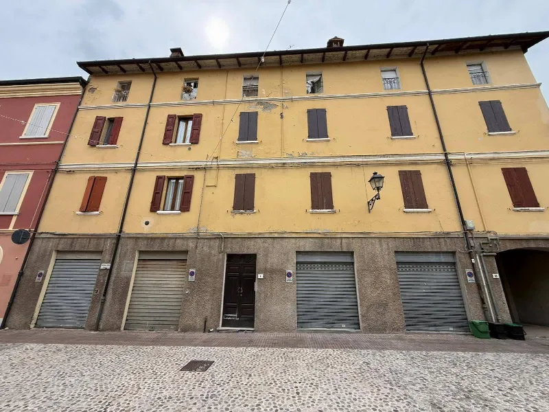Appartamento in vendita a Vignola - foto 1