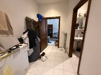Appartamento in vendita a Vignola - foto 10