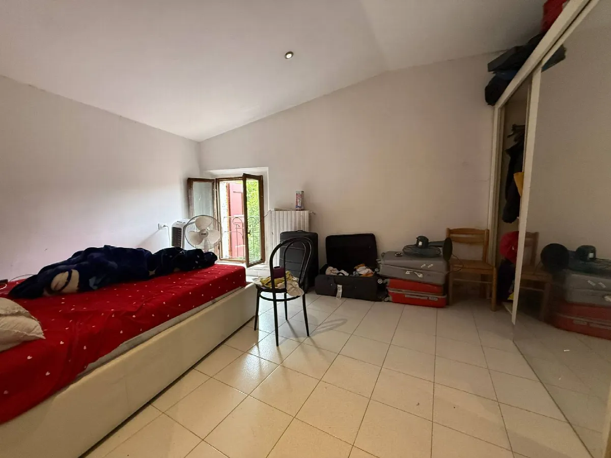 Appartamento in vendita a Vignola - foto 3