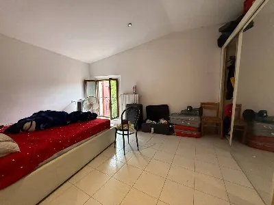 Appartamento in vendita a Vignola - foto 3