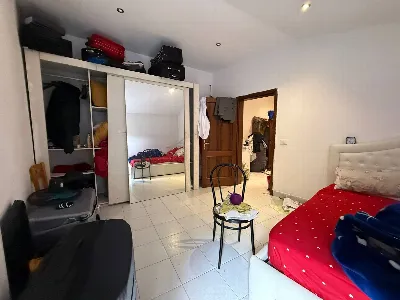 Appartamento in vendita a Vignola - foto 4