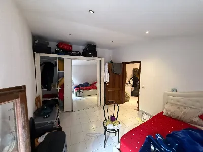 Appartamento in vendita a Vignola - foto 6