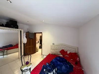 Appartamento in vendita a Vignola - foto 7